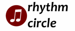 Rhythm Circle News & Events
